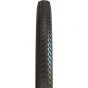 Maxxis Ikon Dual Compound TR 26-Inch Tubeless Tyre