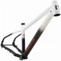 Marin San Quentin 3 2026 Frameset