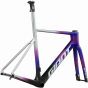 Giant Propel Advanced SL Team 2026 Frameset