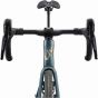 Liv Envi Advanced 2 2027 Womens Bike