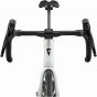 Giant Propel Advanced 2 2027 Bike