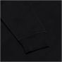Bell Richter Long Sleeve T-Shirt