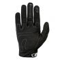 O'Neal Winter Waterproof Glove