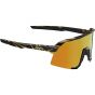 100% S3 Peter Sagan LE HiPER Sunglasses