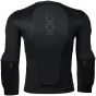 POC Oseus VPD Jacket