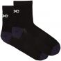POC Cadence Road Air Short Socks