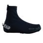 Oxford Bright 1.0 Overshoes