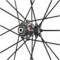 Fulcrum Racing Zero 2WF Disc 700c Wheelset