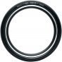 Panaracer Agilest Brompton 16-Inch Clincher Tyre