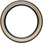 Panaracer Agilest Brompton 16-Inch Clincher Tyre