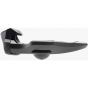 Shimano Ultegra PD-R8000 SPD-SL Road Pedals