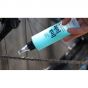 Peaty's Link Lube - 120ml