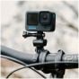 Fidlock Pinclip Action Cam Mount