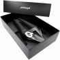 Prologo Predator 01 TT Nack Carbon Saddle