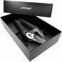 Prologo Predator 01 Tri Nack Carbon Saddle