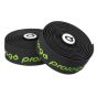 Prologo One Touch Bar Tape