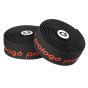 Prologo One Touch Bar Tape