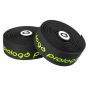 Prologo One Touch Bar Tape