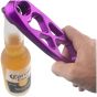 5DEV Bottle Opener