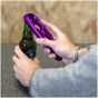5DEV Bottle Opener – Purple, image 4 of 4