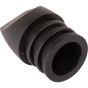Profile Design Ergo T3 / T4 Aerobar End Plug
