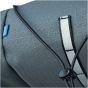 Pro Discover Seat Bag