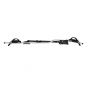 Thule ProRide Upright Roof Mounted Bike Rack – Aluminium, image 2 of 3