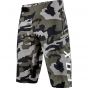 Fox Defend Pro Water Shorts