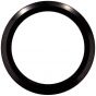 PRO Fork Crown Race Headset Spacer