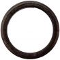 PRO Fork Crown Race Headset Spacer