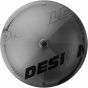 Profile Design D21 TLR Disc 700c Rear Wheel