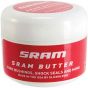 SRAM Butter Grease