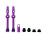 Muc-Off V2 Tubeless Valves