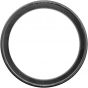 Pirelli P Zero Race RS Clincher 700c Tyre