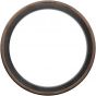 Pirelli P Zero Race RS Classic Clincher 700c Tyre