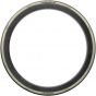 Pirelli P Zero Race RS Retro Clincher 700c Tyre
