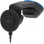 Quad Lock V2 Wireless Charging Head