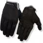 Giro DND 2026 Gel Gloves