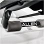 Allen Sports Deluxe+ Trunk Mount 2-Bike Car Rack