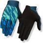 Giro Trixter Long Finger Gloves