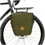 Restrap Pannier Bag