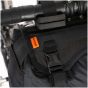 Restrap Race Drop Bar Bag