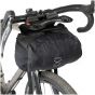 Restrap Race Drop Bar Bag