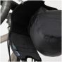 Restrap Race Drop Bar Bag