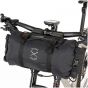 Restrap Race Flat Bar Bag
