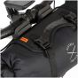 Restrap Race Flat Bar Bag