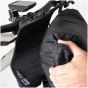 Restrap Race Flat Bar Bag