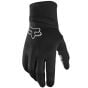 Fox Ranger Fire 2022 Gloves