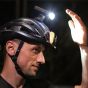 Magicshine Ray 2600B Front Light