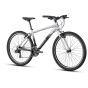 Ridgeback Terrain 1 2022 Bike